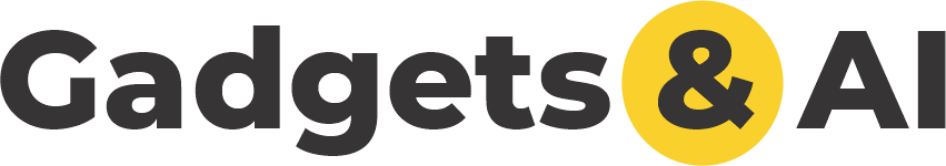 Gadgets & AI